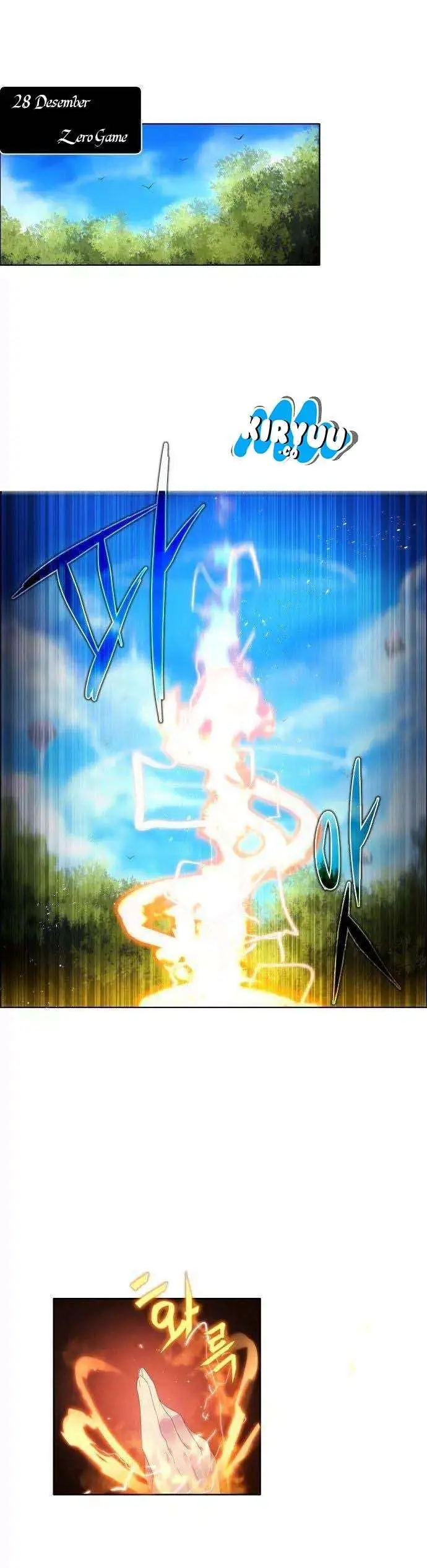 image-komik-zero-game-chapter-6-2/55