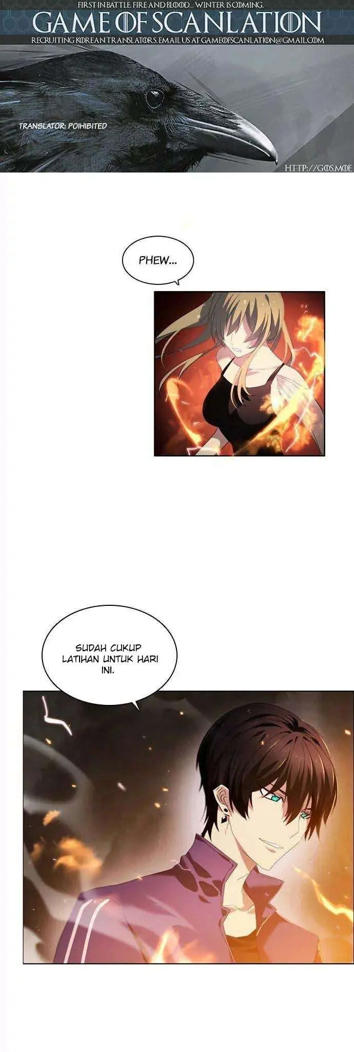 image-komik-zero-game-chapter-6-3/55