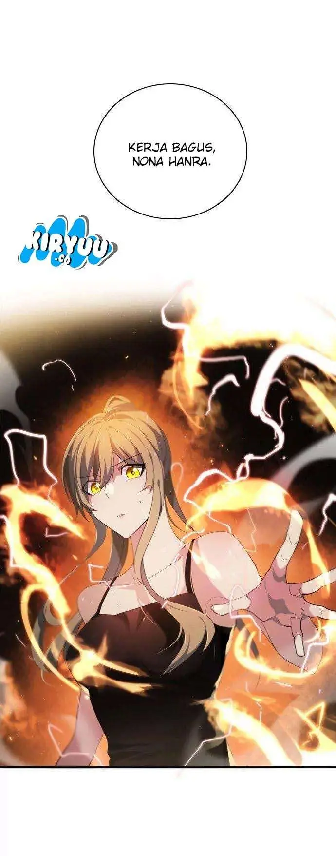 image-komik-zero-game-chapter-6-4/55