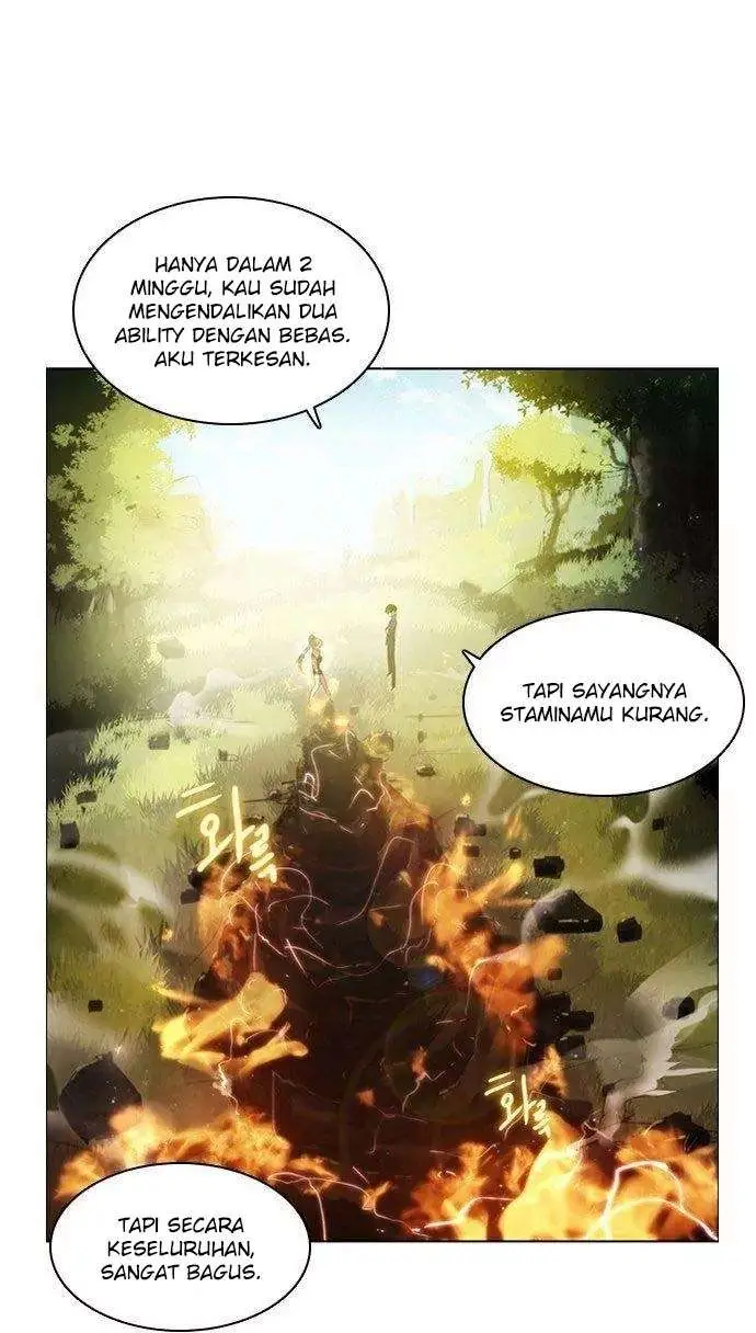 image-komik-zero-game-chapter-6-5/55