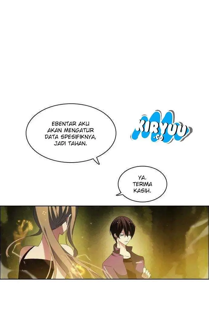 image-komik-zero-game-chapter-6-6/55