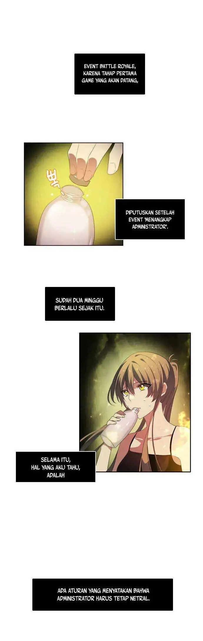 image-komik-zero-game-chapter-6-7/55