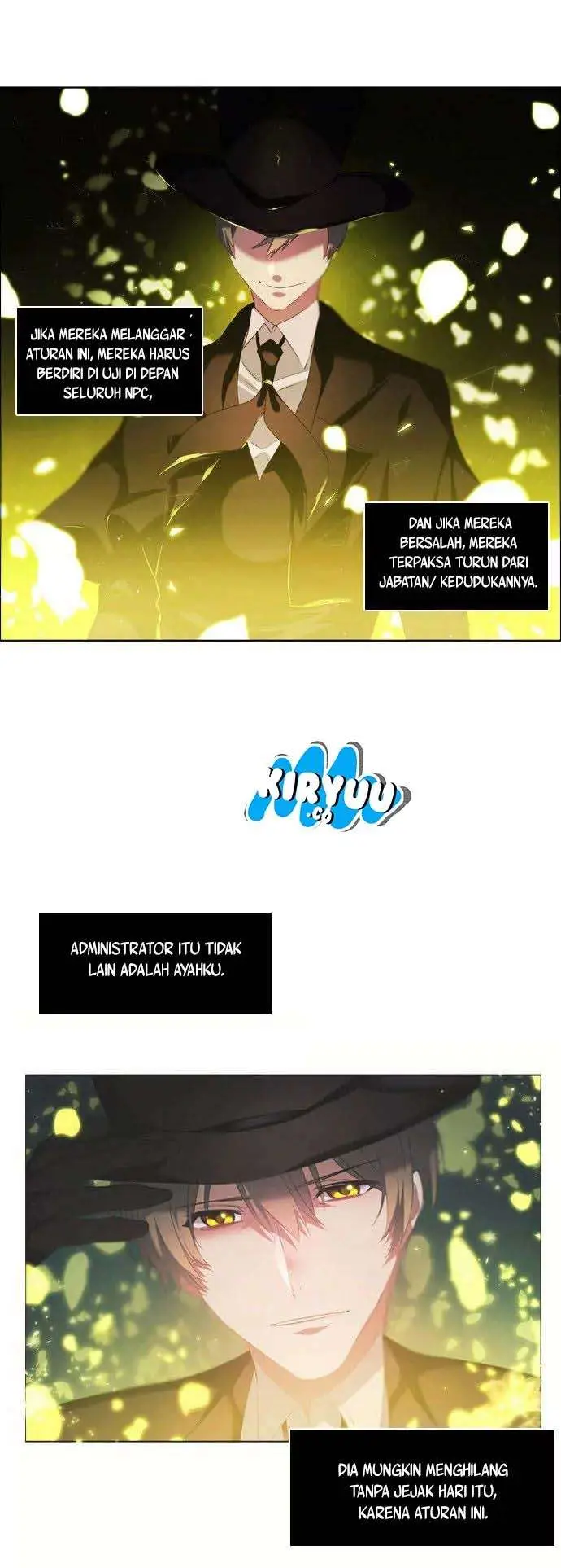 image-komik-zero-game-chapter-6-8/55