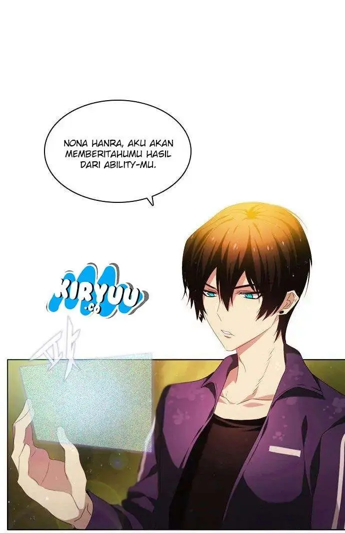 image-komik-zero-game-chapter-6-10/55