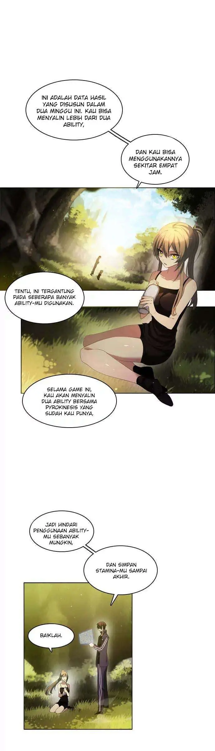 image-komik-zero-game-chapter-6-11/55