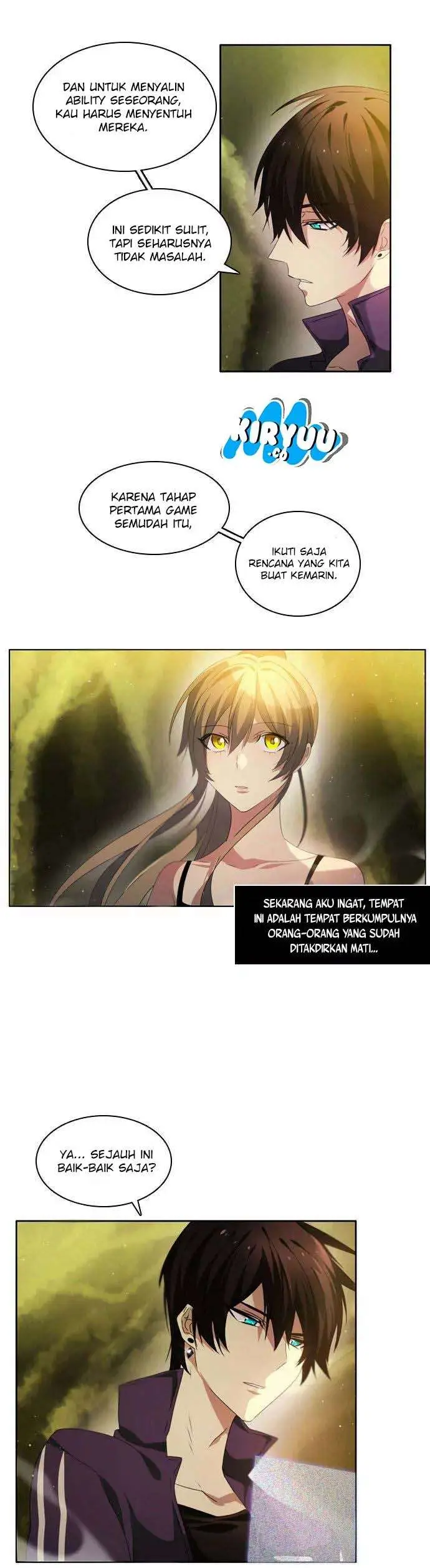 image-komik-zero-game-chapter-6-12/55