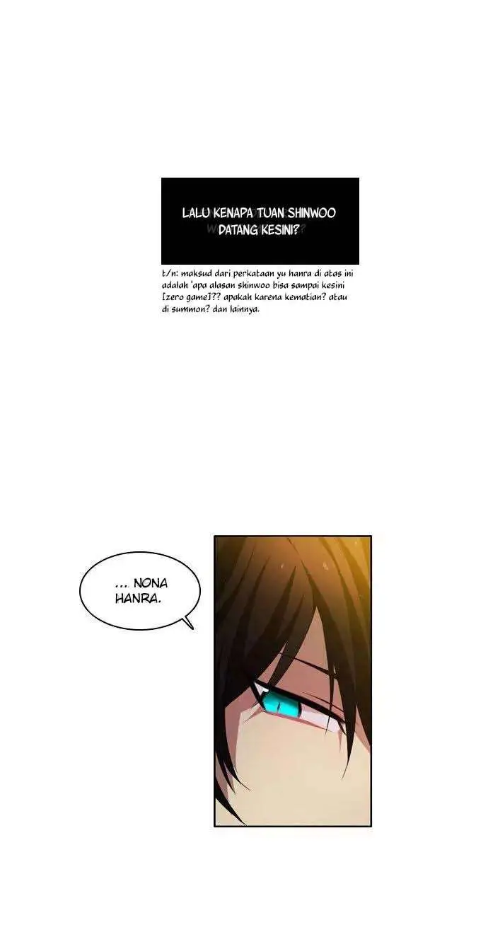 image-komik-zero-game-chapter-6-13/55