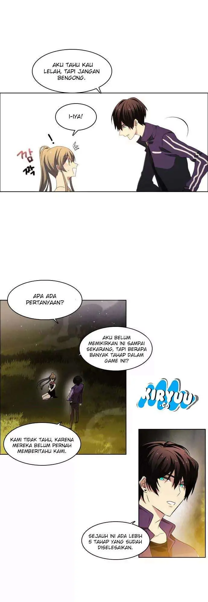 image-komik-zero-game-chapter-6-14/55