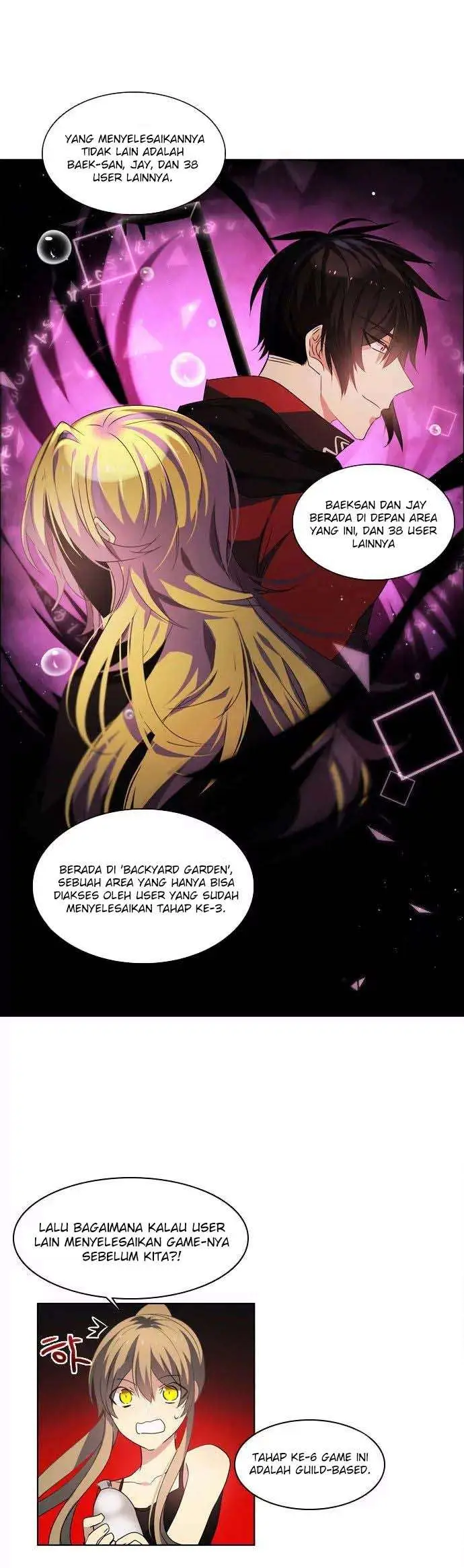 image-komik-zero-game-chapter-6-15/55