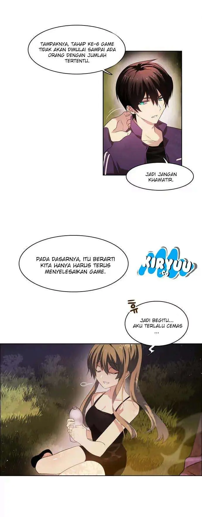 image-komik-zero-game-chapter-6-16/55