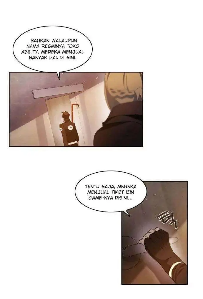 image-komik-zero-game-chapter-6-19/55