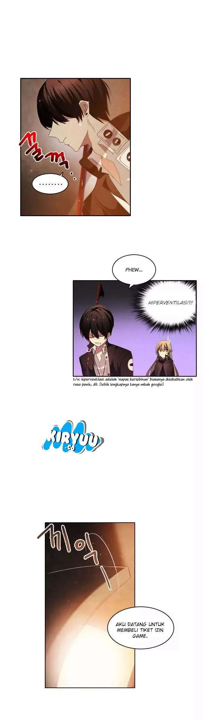 image-komik-zero-game-chapter-6-20/55