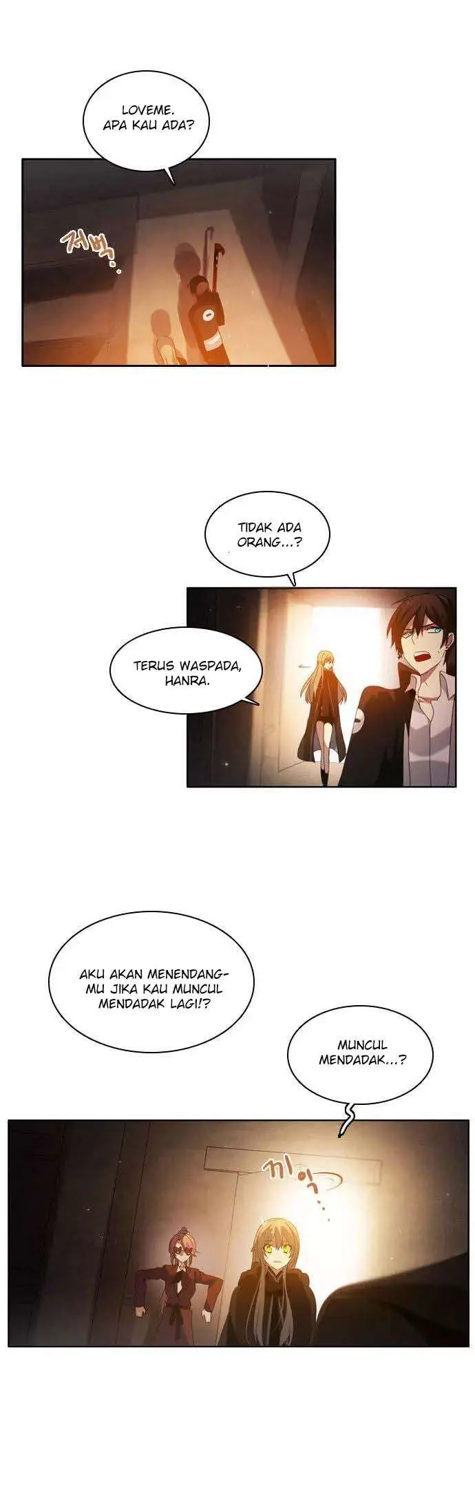 image-komik-zero-game-chapter-6-21/55
