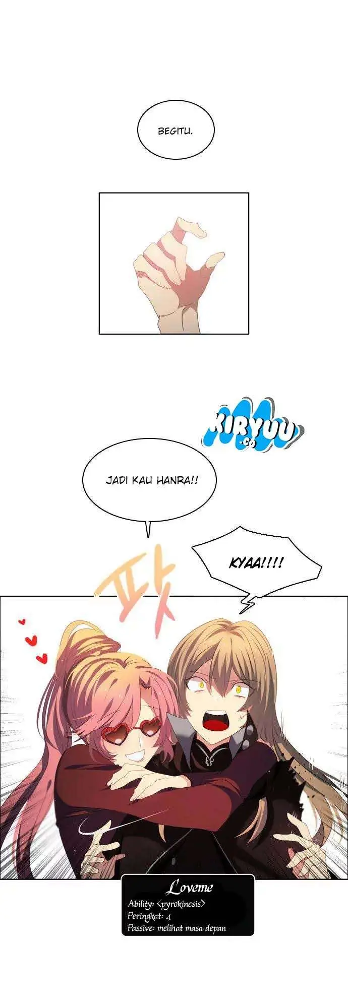 image-komik-zero-game-chapter-6-22/55
