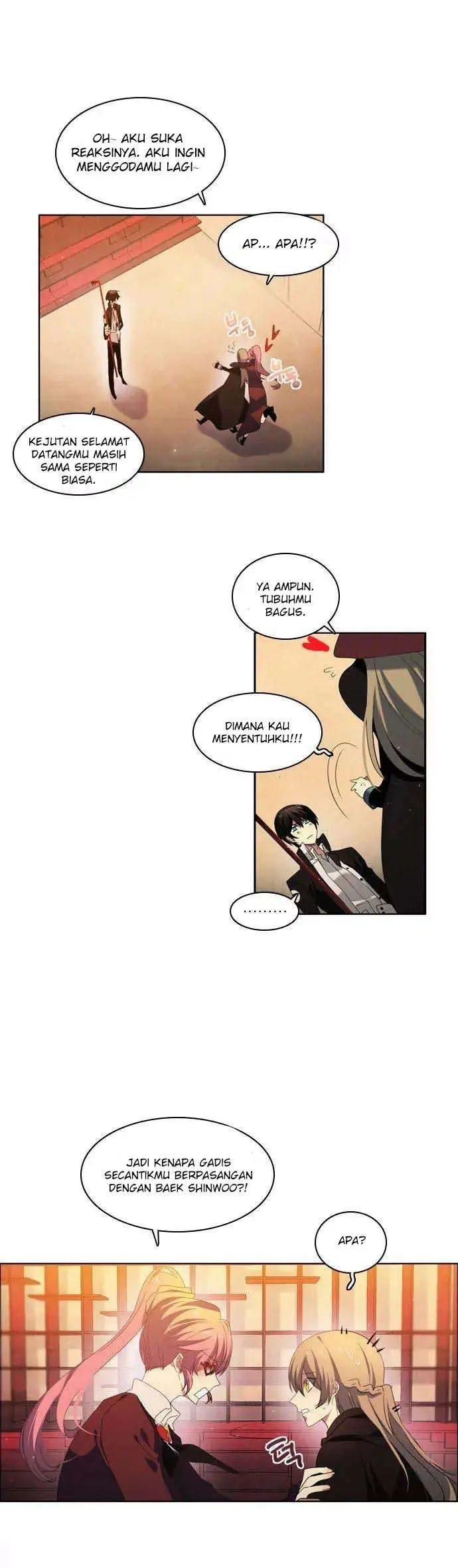 image-komik-zero-game-chapter-6-23/55
