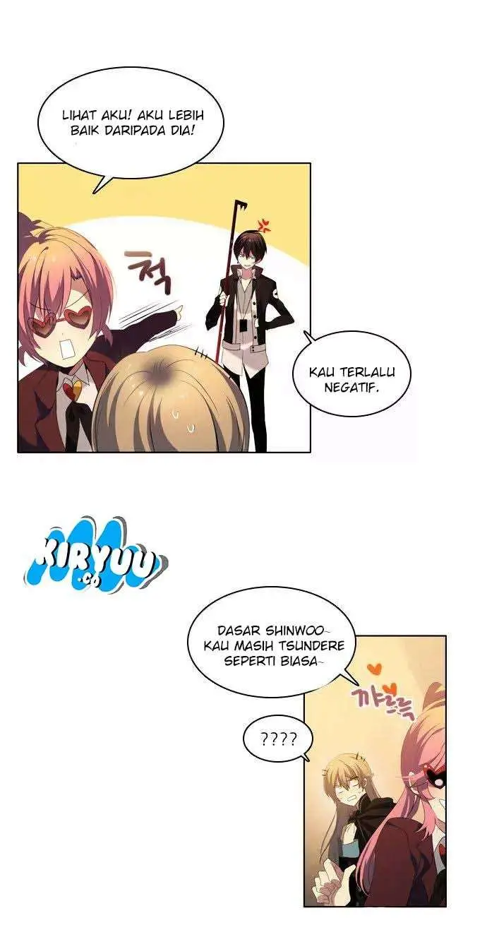 image-komik-zero-game-chapter-6-24/55