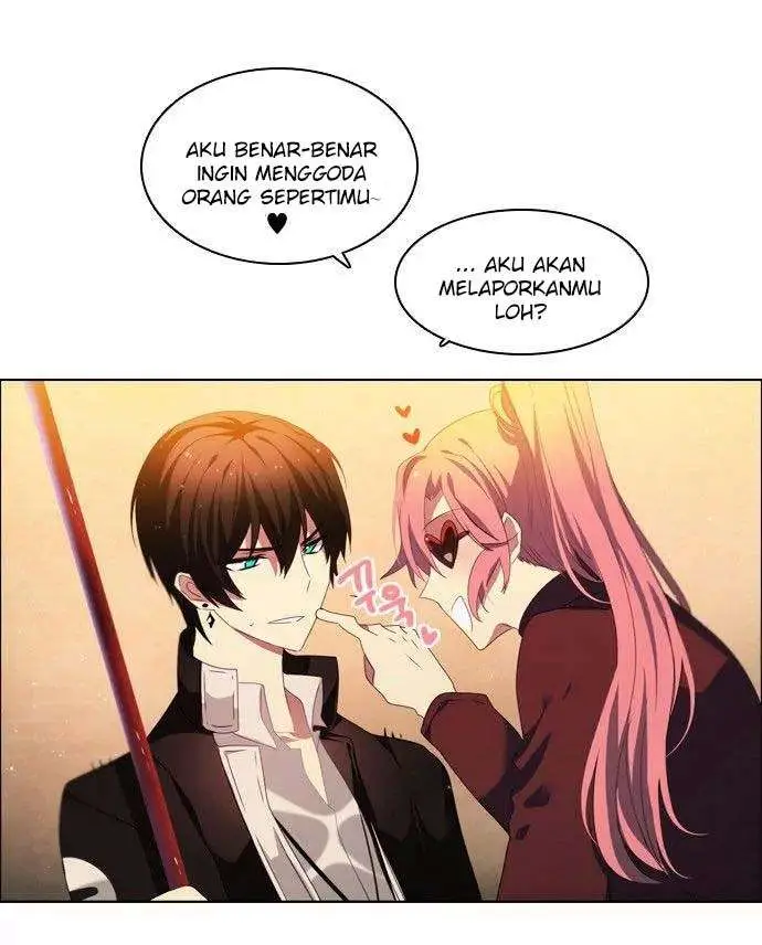 image-komik-zero-game-chapter-6-25/55
