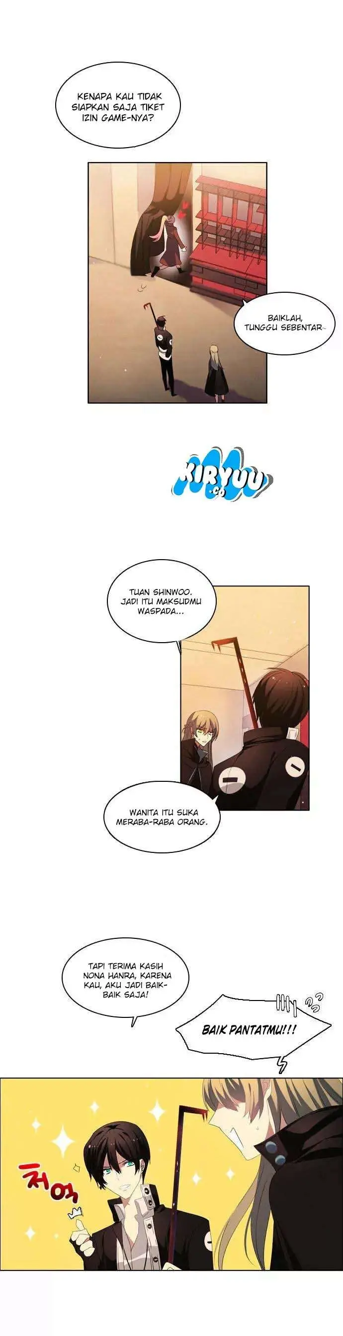 image-komik-zero-game-chapter-6-26/55