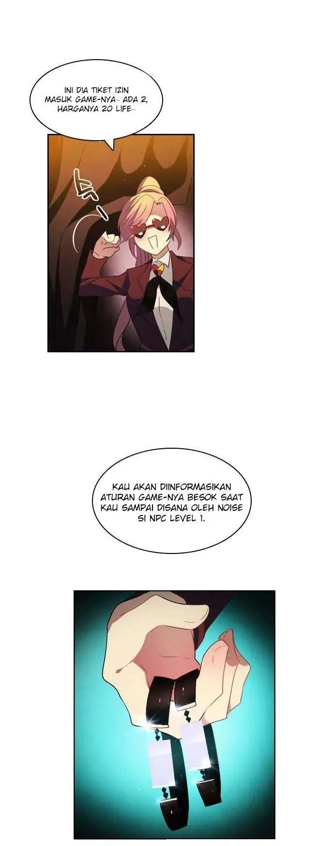 image-komik-zero-game-chapter-6-27/55
