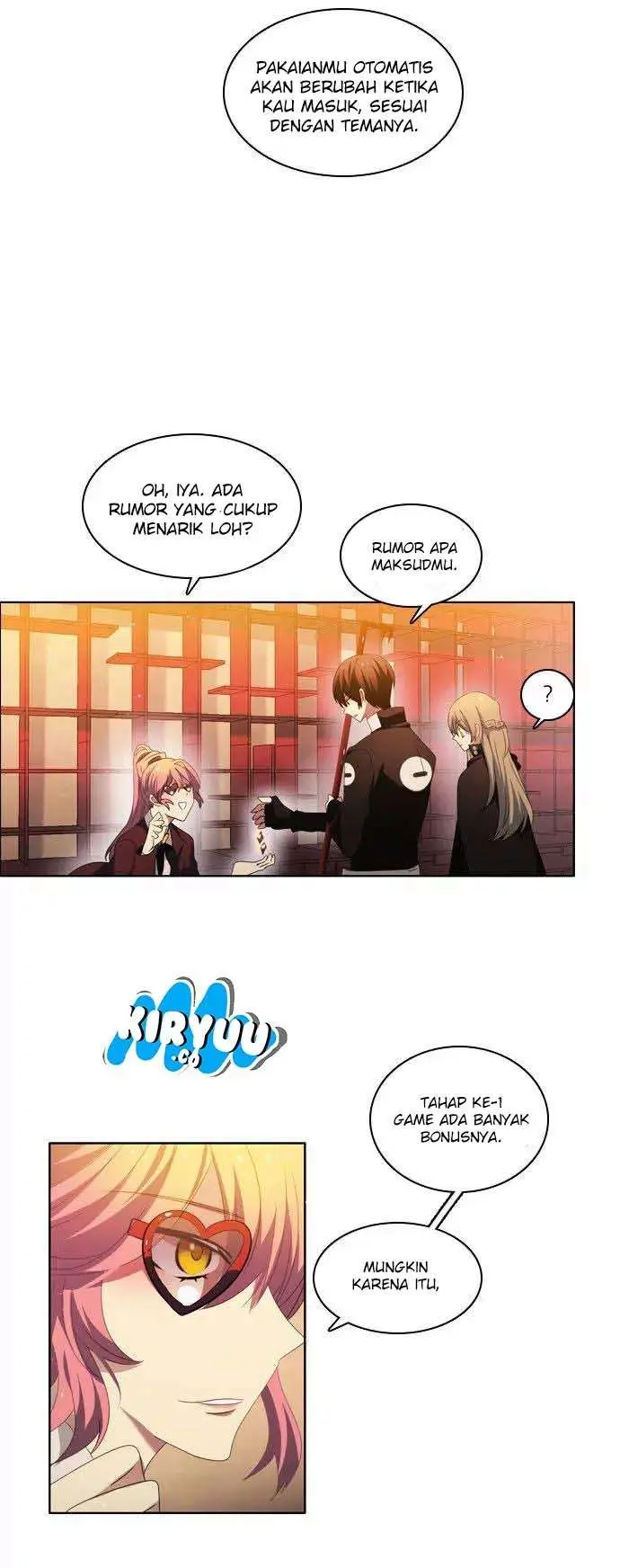 image-komik-zero-game-chapter-6-28/55