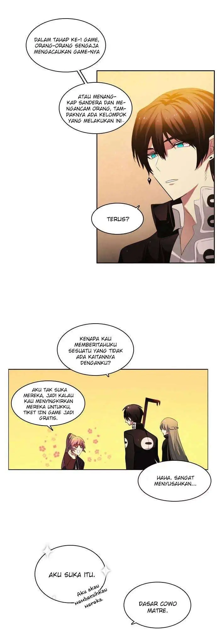 image-komik-zero-game-chapter-6-29/55