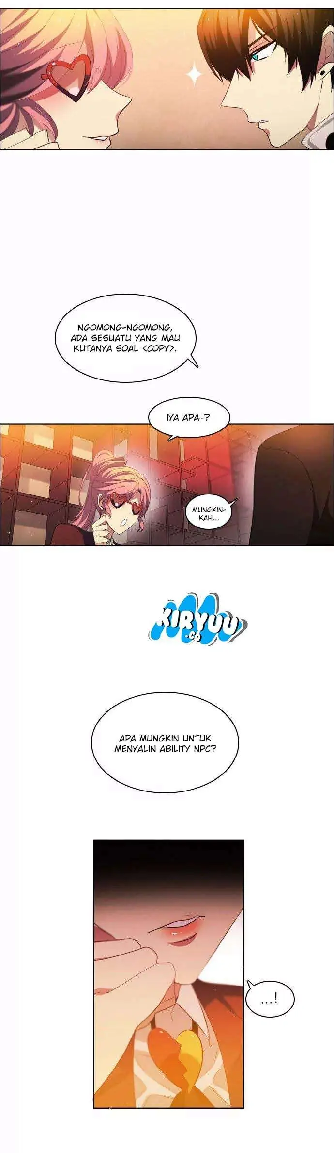image-komik-zero-game-chapter-6-30/55