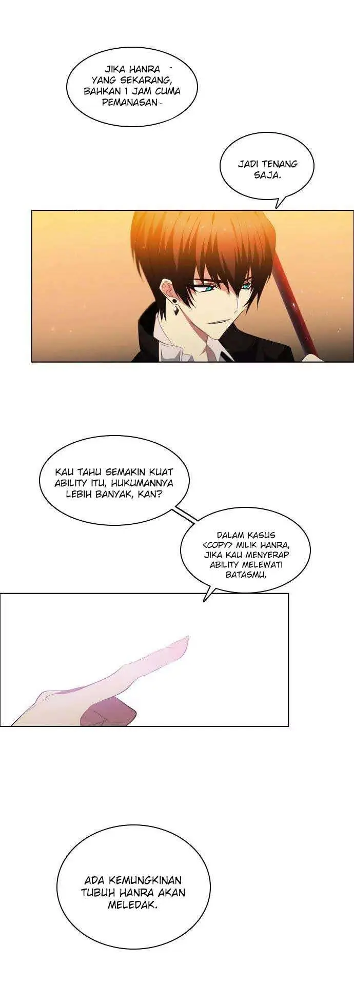 image-komik-zero-game-chapter-6-31/55