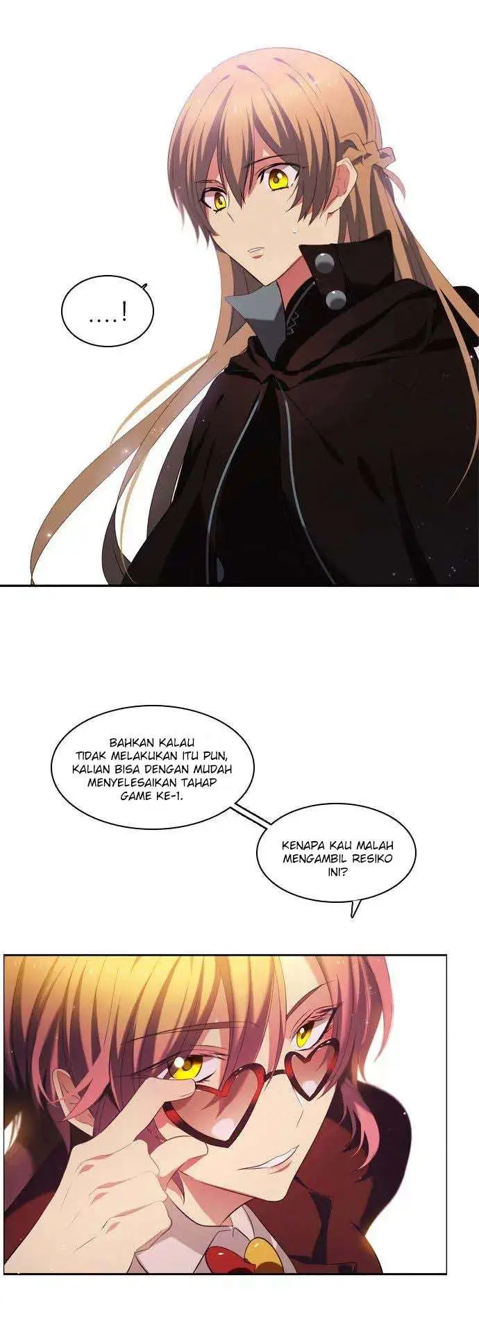 image-komik-zero-game-chapter-6-32/55