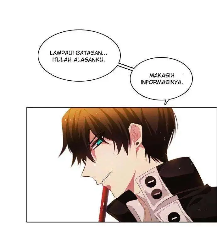 image-komik-zero-game-chapter-6-33/55