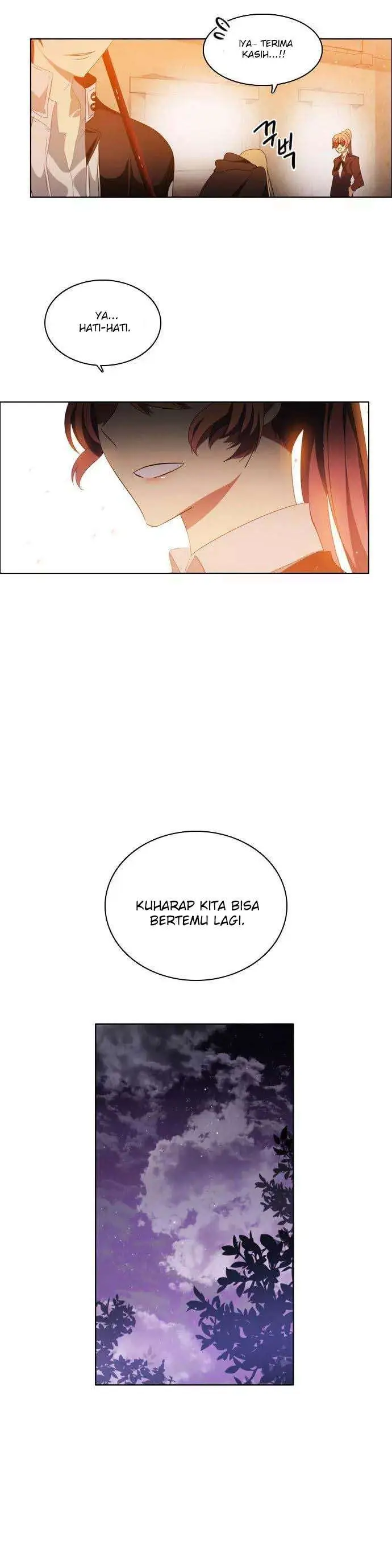 image-komik-zero-game-chapter-6-35/55