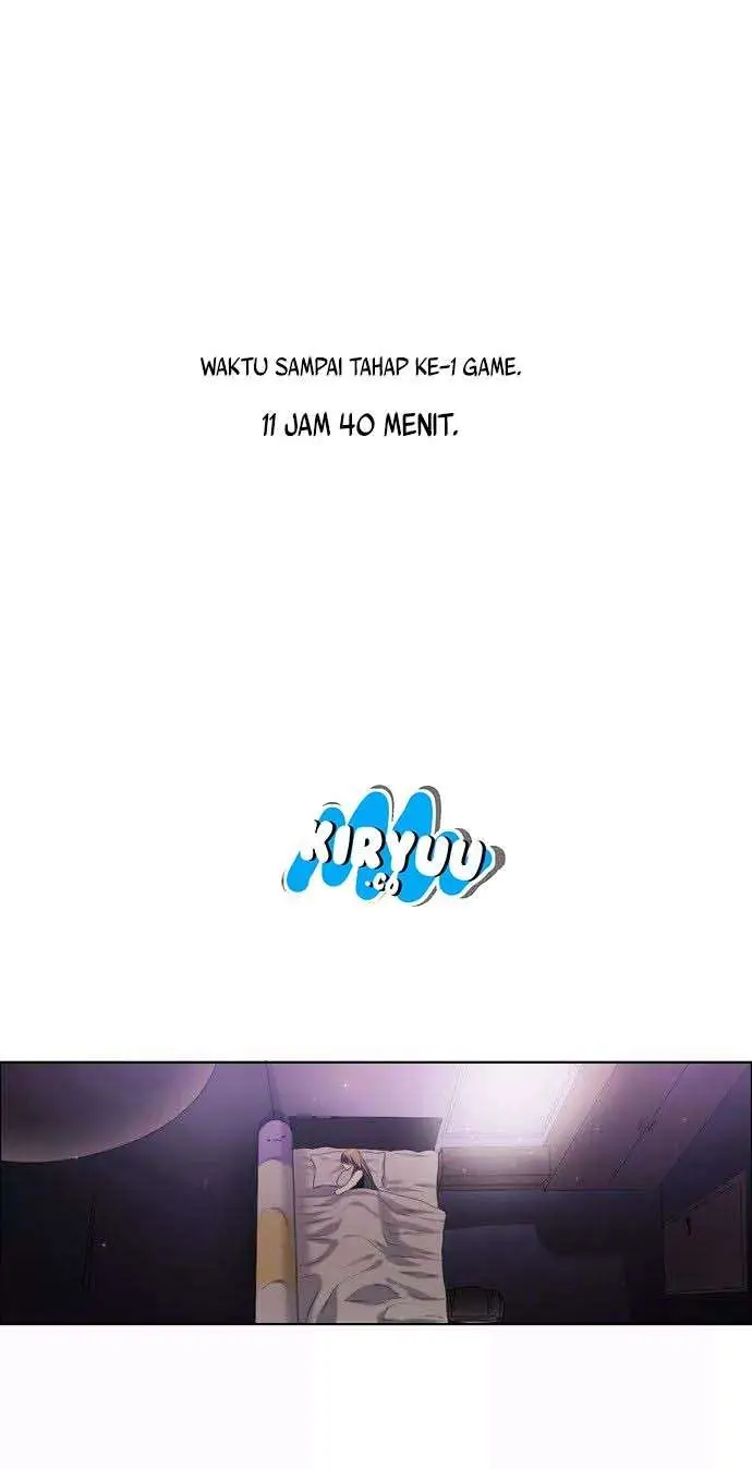 image-komik-zero-game-chapter-6-36/55