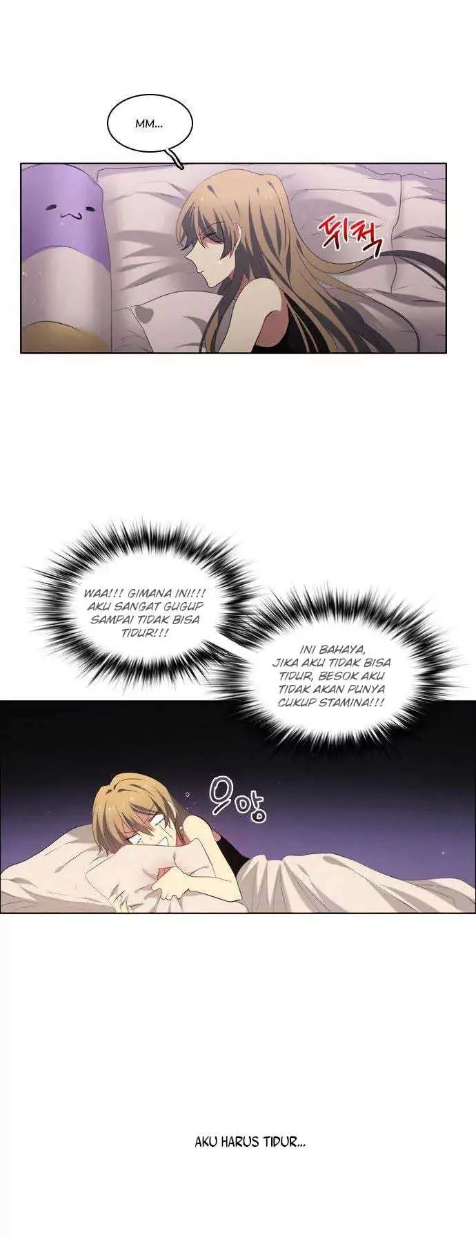 image-komik-zero-game-chapter-6-37/55