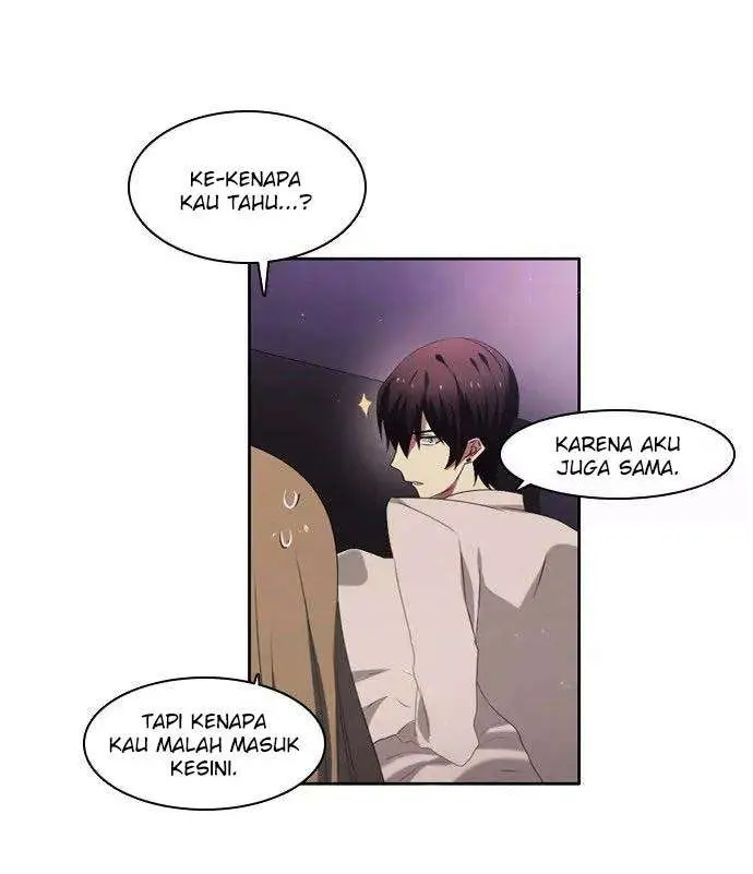 image-komik-zero-game-chapter-6-39/55