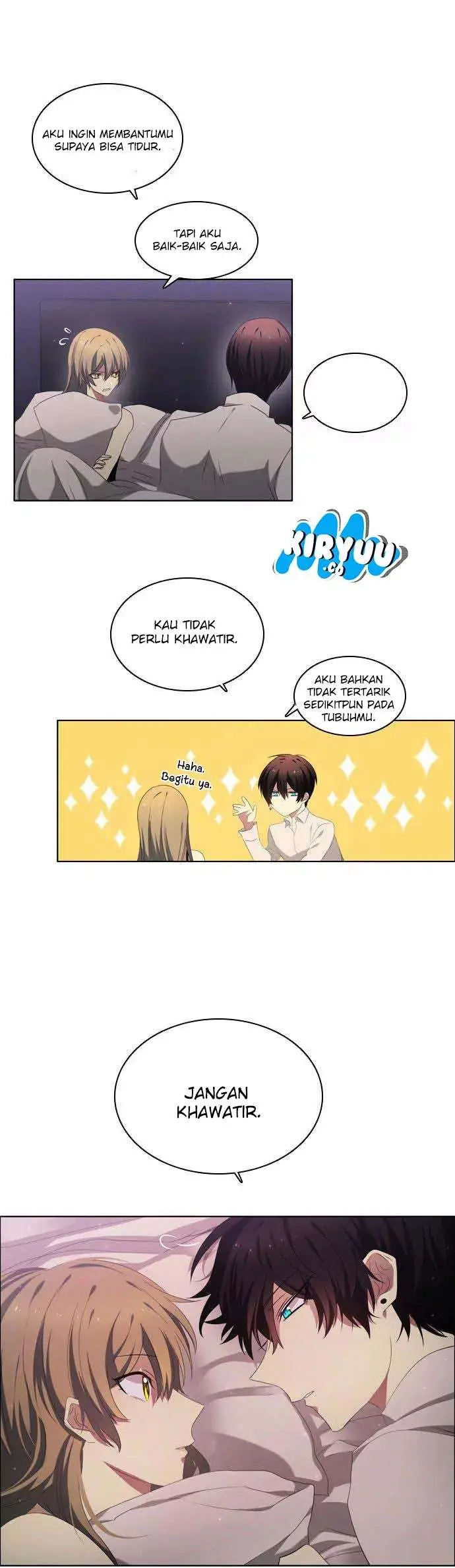 image-komik-zero-game-chapter-6-40/55