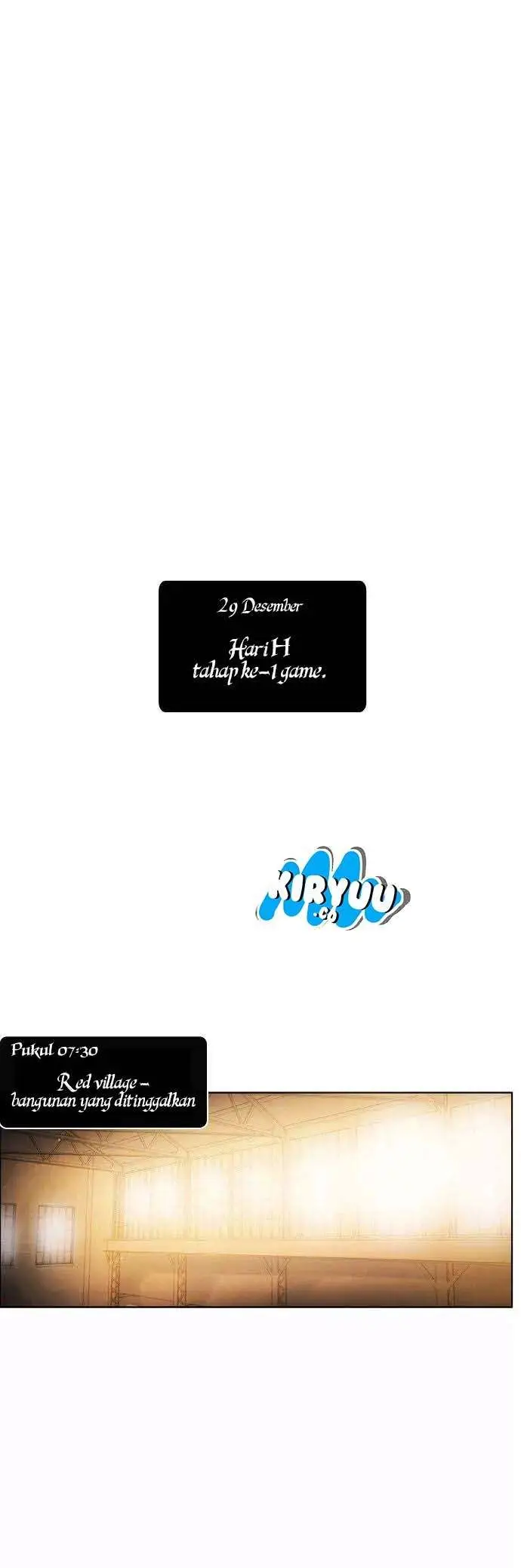 image-komik-zero-game-chapter-6-46/55