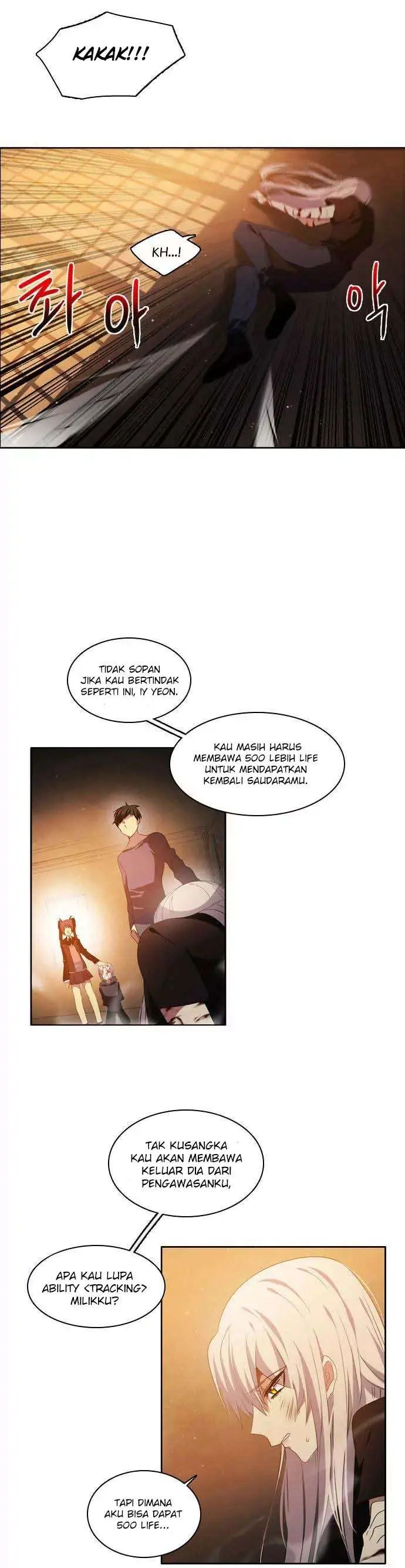 image-komik-zero-game-chapter-6-47/55