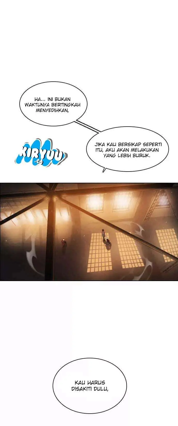 image-komik-zero-game-chapter-6-48/55