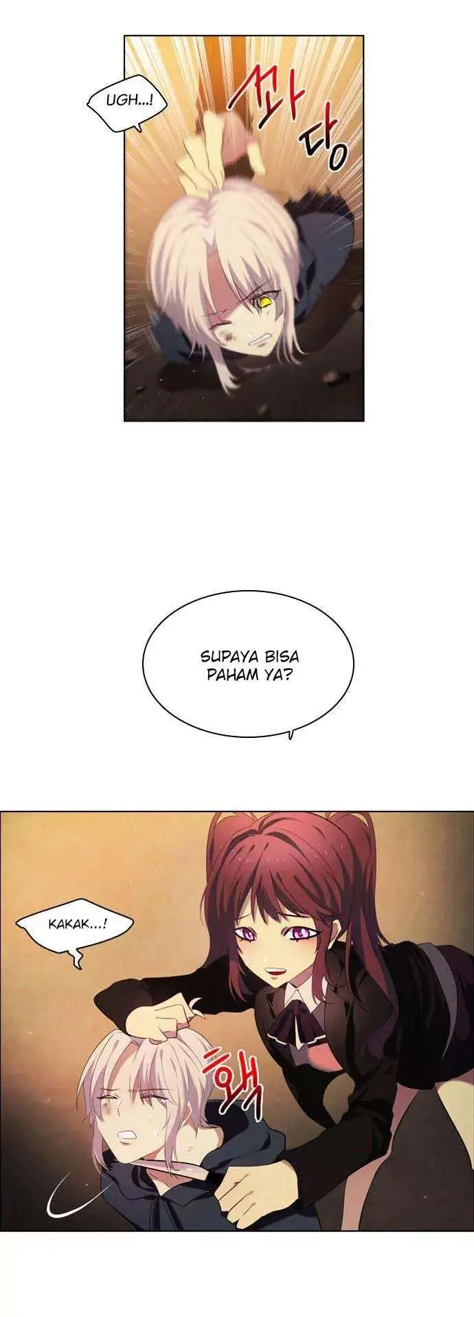 image-komik-zero-game-chapter-6-49/55