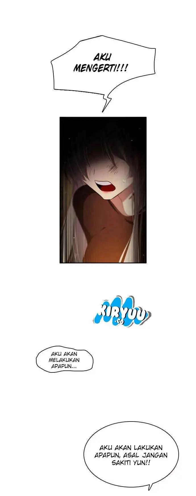 image-komik-zero-game-chapter-6-50/55