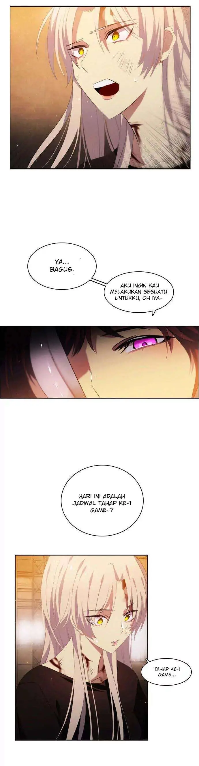 image-komik-zero-game-chapter-6-51/55