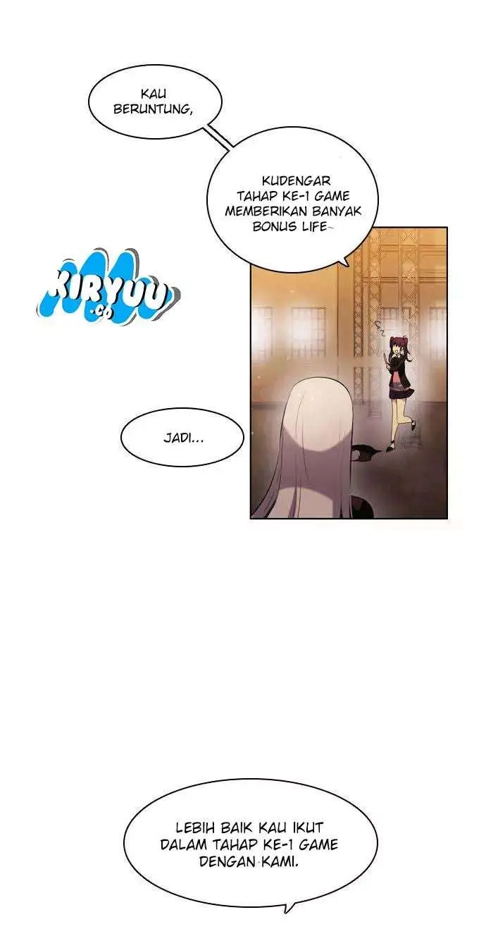 image-komik-zero-game-chapter-6-52/55