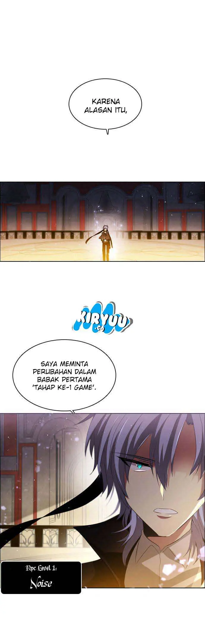 image-komik-zero-game-chapter-7-2/61