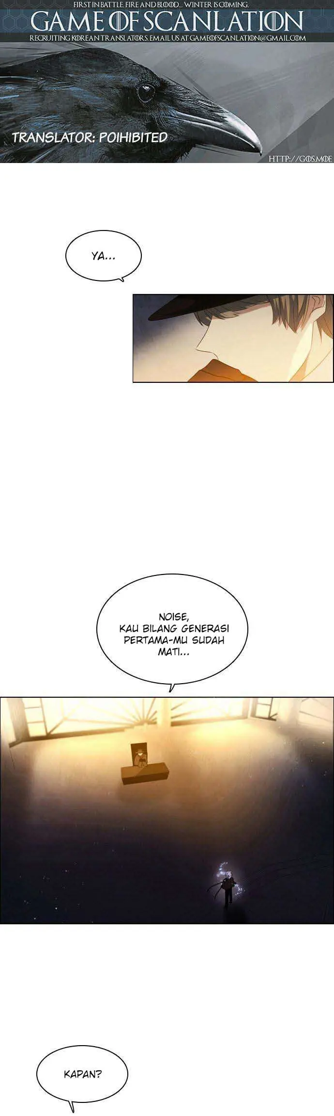 image-komik-zero-game-chapter-7-3/61