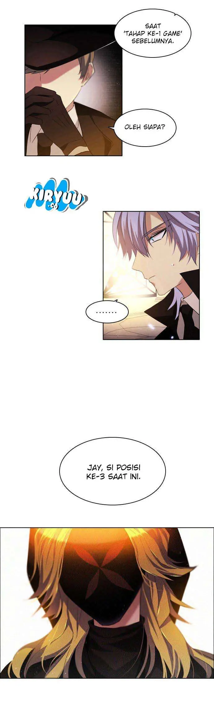 image-komik-zero-game-chapter-7-4/61