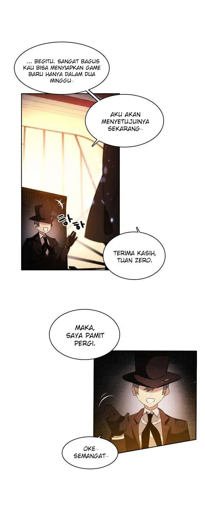 image-komik-zero-game-chapter-7-5/61