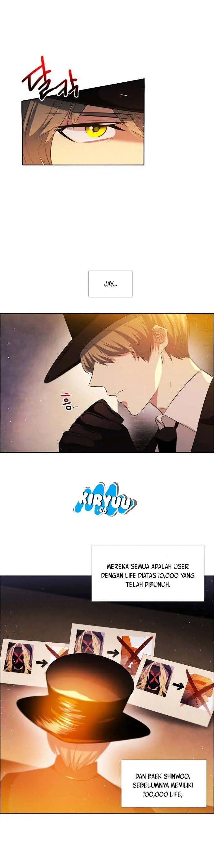 image-komik-zero-game-chapter-7-6/61