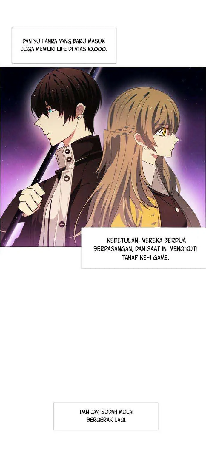image-komik-zero-game-chapter-7-7/61