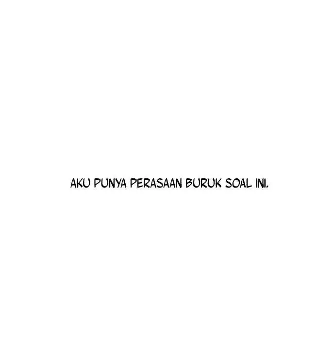image-komik-zero-game-chapter-7-9/61
