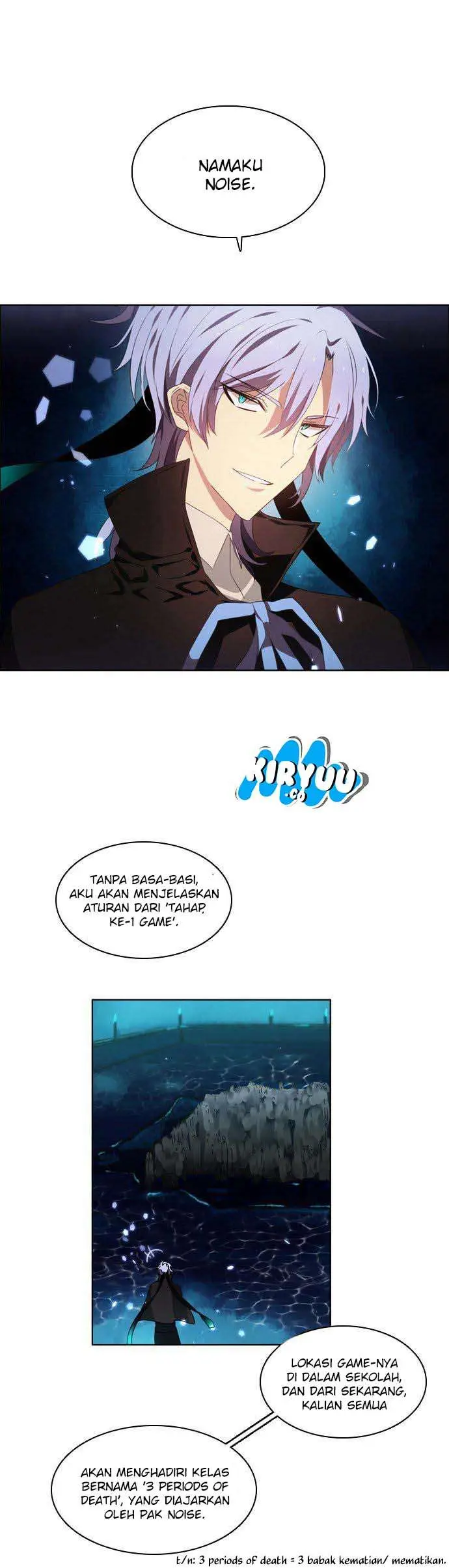 image-komik-zero-game-chapter-7-12/61