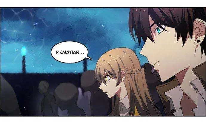 image-komik-zero-game-chapter-7-13/61